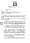 Vista preliminar de documento R.D-N°-954-2019