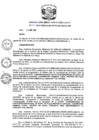 Vista preliminar de documento R.D-N°-959-2019