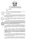 Vista preliminar de documento R.D-N°-960-2019