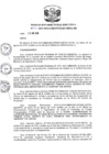 Vista preliminar de documento R.D-N°-961-2019