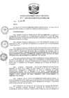 Vista preliminar de documento R.D-N°-962-2019