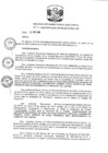 Vista preliminar de documento R.D-N°-963-2019