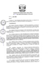 Vista preliminar de documento R.D-N°-744-2019