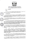 Vista preliminar de documento R.D-N°-964-2019