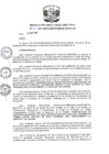 Vista preliminar de documento R.D-N°-966-2019
