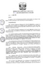 Vista preliminar de documento R.D-N°-965-2019