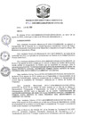 Vista preliminar de documento R.D-N°-967-2019