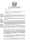 Vista preliminar de documento R.D-N°-968-2019