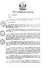 Vista preliminar de documento R.D-N°-969-2019