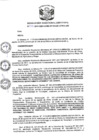 Vista preliminar de documento R.D-N°-970-2019