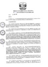 Vista preliminar de documento R.D-N°-971-2019