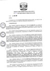 Vista preliminar de documento R.D-N°-972-2019