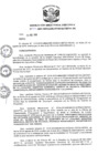 Vista preliminar de documento R.D-N°-973-2019