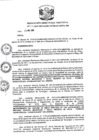Vista preliminar de documento R.D-N°-974-2019