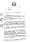Vista preliminar de documento R.D-N°-975-2019