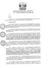 Vista preliminar de documento R.D-N°-976-2019
