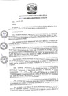 Vista preliminar de documento R.D-N°-977-2019