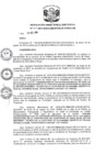 Vista preliminar de documento R.D-N°-988-2019