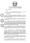 Vista preliminar de documento R.D-N°-987-2019