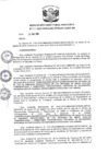 Vista preliminar de documento R.D-N°-989-2019