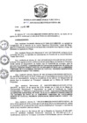 Vista preliminar de documento R.D-N°-991-2019