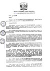 Vista preliminar de documento R.D-N°-992-2019