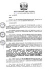 Vista preliminar de documento R.D-N°-994-2019