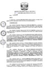 Vista preliminar de documento R.D-N°-993-2019