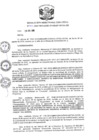 Vista preliminar de documento R.D-N°-995-2019