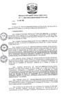 Vista preliminar de documento R.D-N°-996-2019
