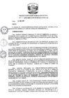 Vista preliminar de documento R.D-N°-997-2019