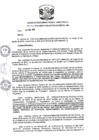 Vista preliminar de documento R.D-N°-998-2019