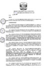 Vista preliminar de documento R.D-N°-1002-2019