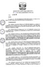 Vista preliminar de documento R.D-N°-1003-2019