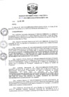 Vista preliminar de documento R.D-N°-1000-2019