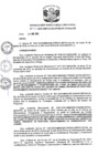 Vista preliminar de documento R.D-N°-1001-2019