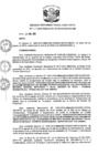 Vista preliminar de documento R.D-N°-1004-2019