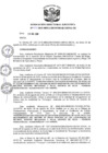 Vista preliminar de documento R.D-N°-1005-2019