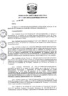 Vista preliminar de documento R.D-N°-1006-2019