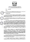 Vista preliminar de documento R.D-N°-1007-2019
