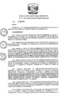 Vista preliminar de documento R.D-N°-1009-2019