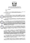 Vista preliminar de documento R.D-N°-1072-2019