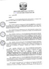 Vista preliminar de documento R.D-N°-1008-2019