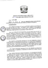 Vista preliminar de documento R.D-N°-1073-2019