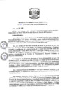 Vista preliminar de documento R.D-N°-1078-2019