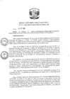 Vista preliminar de documento R.D-N°-1076-2019