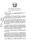 Vista preliminar de documento R.D-N°-1079-2019