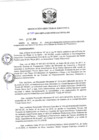 Vista preliminar de documento R.D-N°-1080-2019