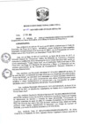 Vista preliminar de documento R.D-N°-1081-2019