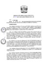 Vista preliminar de documento R.D-N°-1082-2019